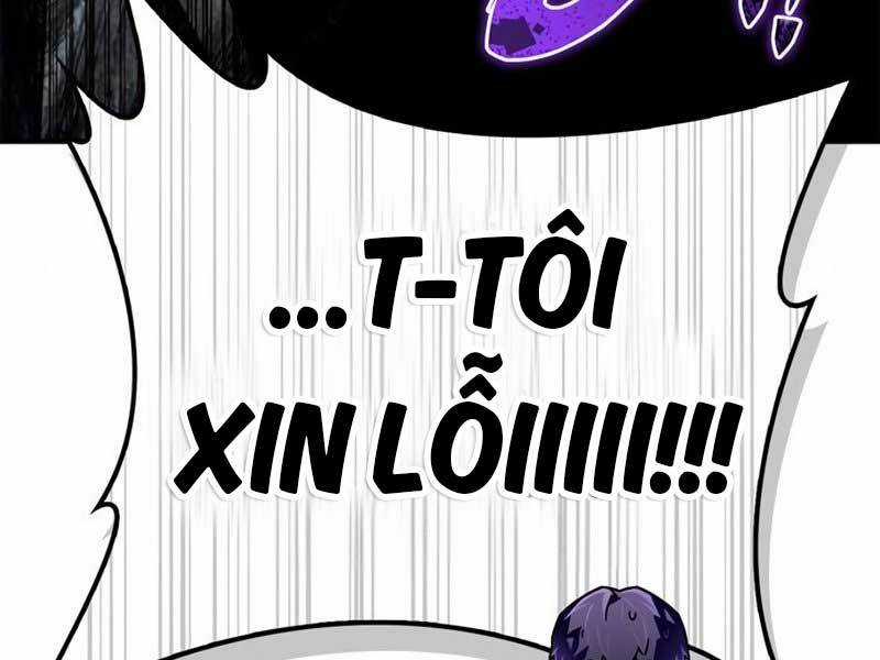 Cuộc Chiến Siêu Nhân - Chapter 76.5 - Trang 263