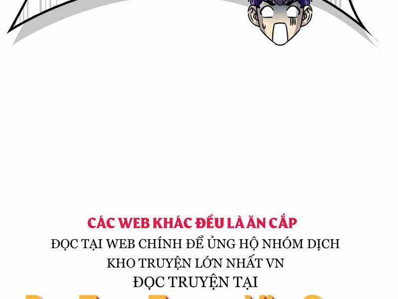 Cuộc Chiến Siêu Nhân - Chapter 76.5 - Trang 264