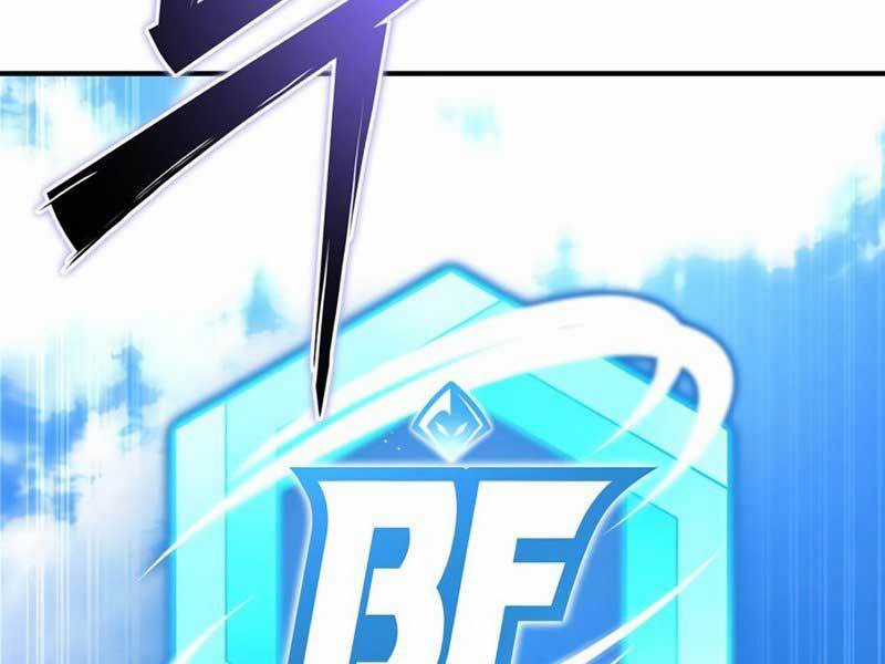 Cuộc Chiến Siêu Nhân - Chapter 76.5 - Trang 266