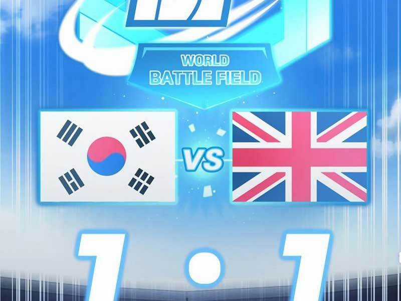 Cuộc Chiến Siêu Nhân - Chapter 76.5 - Trang 267