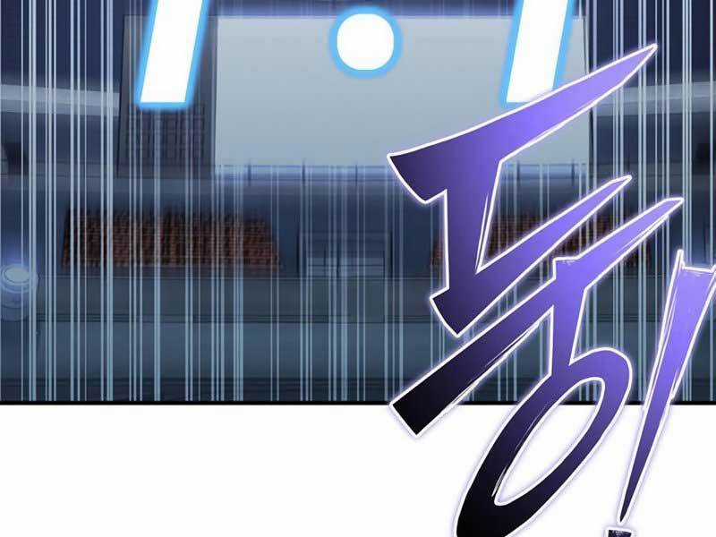 Cuộc Chiến Siêu Nhân - Chapter 76.5 - Trang 268