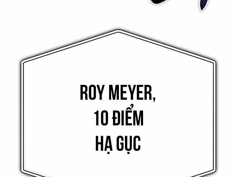 Cuộc Chiến Siêu Nhân - Chapter 76.5 - Trang 269