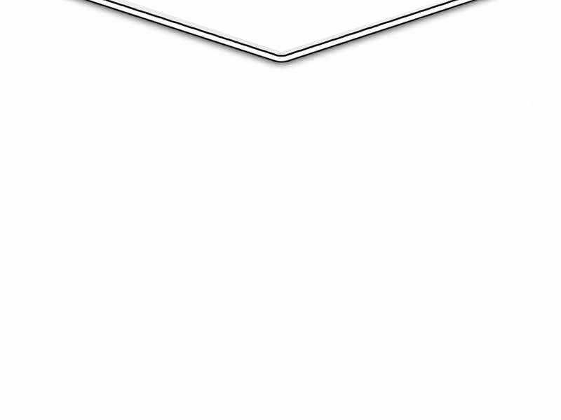 Cuộc Chiến Siêu Nhân - Chapter 76.5 - Trang 270