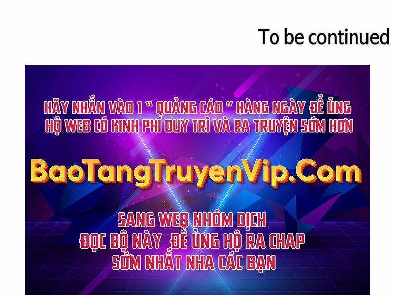 Cuộc Chiến Siêu Nhân - Chapter 76.5 - Trang 271