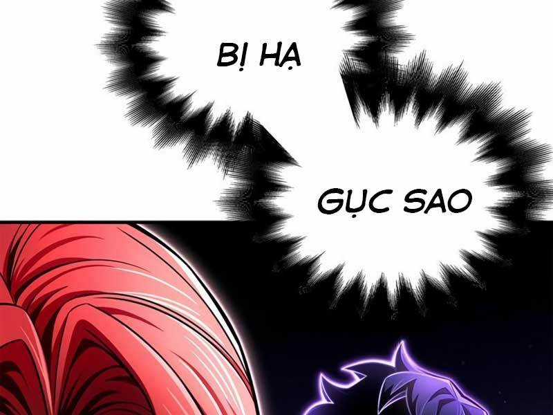 Cuộc Chiến Siêu Nhân - Chapter 76.5 - Trang 29