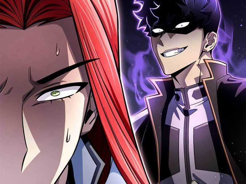 Cuộc Chiến Siêu Nhân - Chapter 76.5 - Trang 30