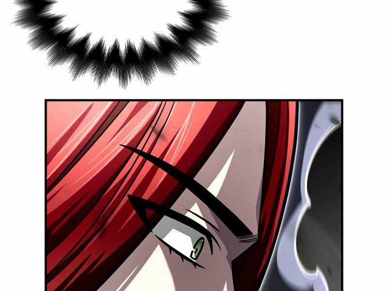 Cuộc Chiến Siêu Nhân - Chapter 76.5 - Trang 4