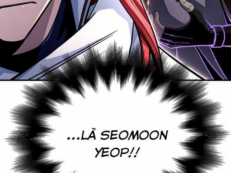 Cuộc Chiến Siêu Nhân - Chapter 76.5 - Trang 31