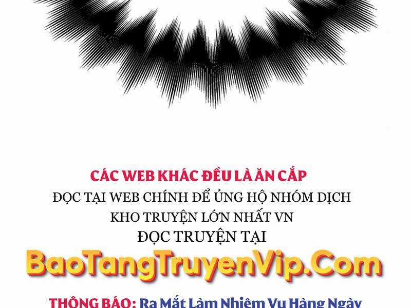 Cuộc Chiến Siêu Nhân - Chapter 76.5 - Trang 32