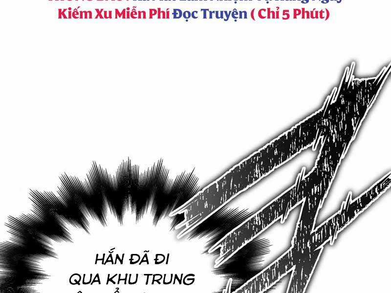 Cuộc Chiến Siêu Nhân - Chapter 76.5 - Trang 33