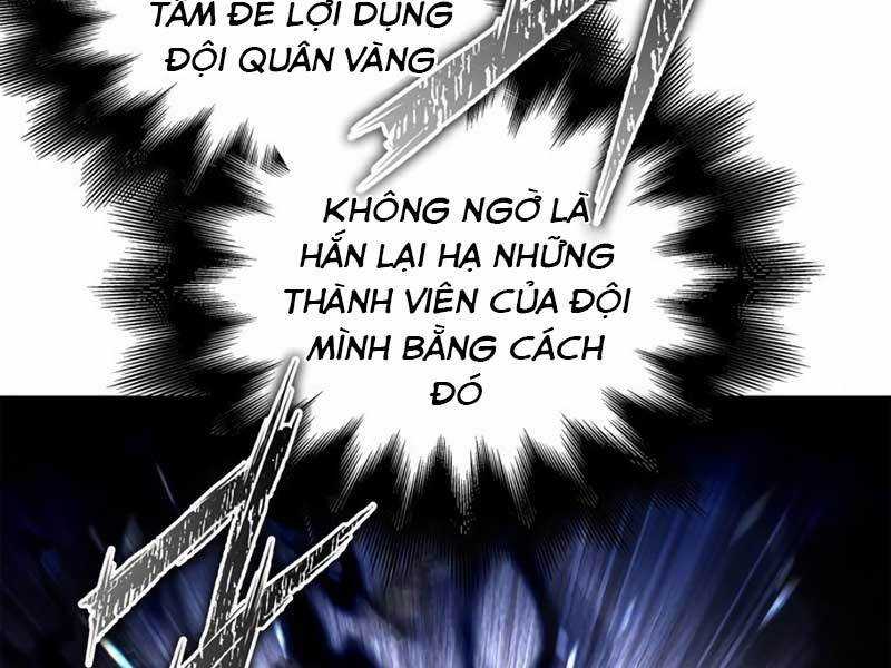 Cuộc Chiến Siêu Nhân - Chapter 76.5 - Trang 34