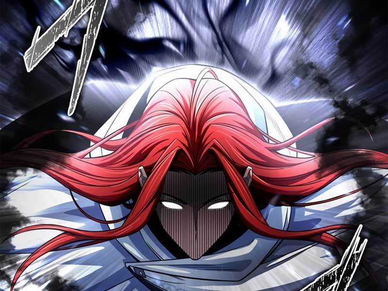 Cuộc Chiến Siêu Nhân - Chapter 76.5 - Trang 35