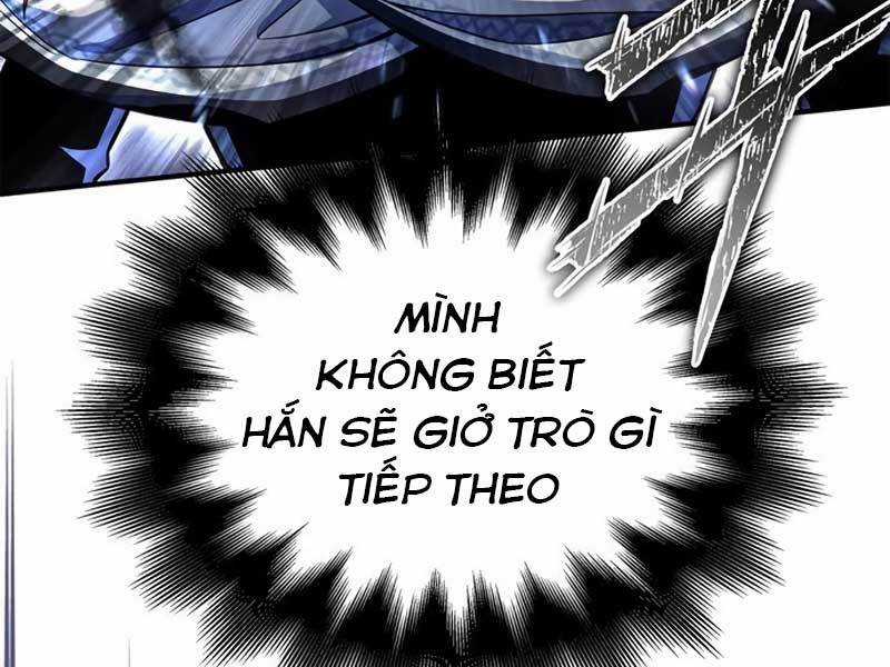 Cuộc Chiến Siêu Nhân - Chapter 76.5 - Trang 36