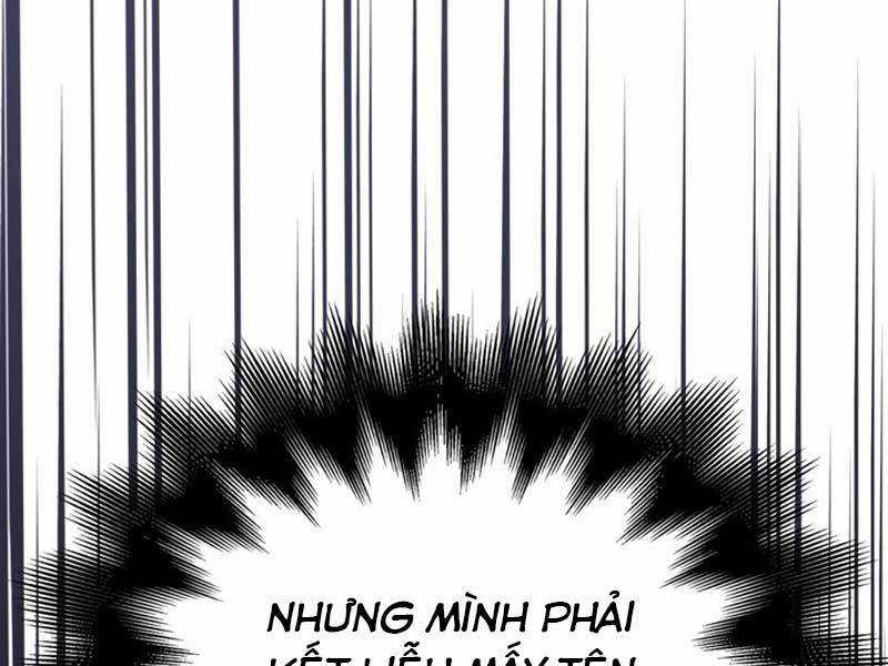 Cuộc Chiến Siêu Nhân - Chapter 76.5 - Trang 38