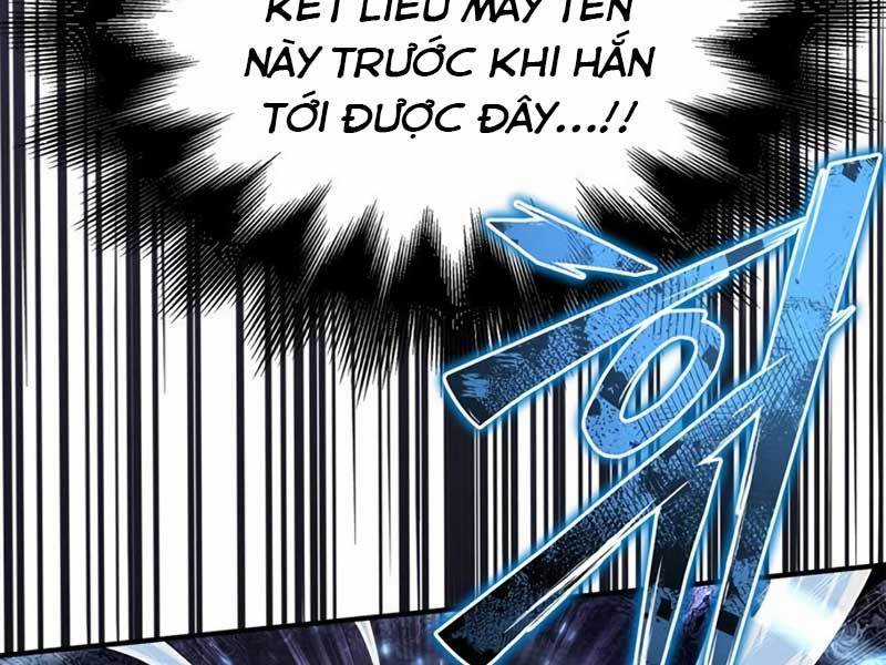 Cuộc Chiến Siêu Nhân - Chapter 76.5 - Trang 39