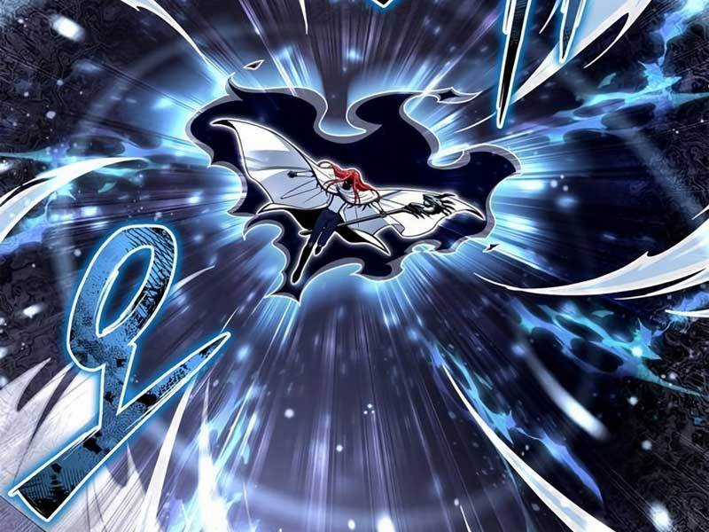 Cuộc Chiến Siêu Nhân - Chapter 76.5 - Trang 40