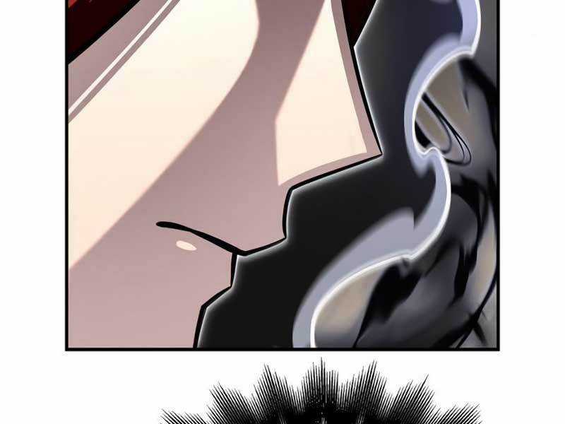 Cuộc Chiến Siêu Nhân - Chapter 76.5 - Trang 5