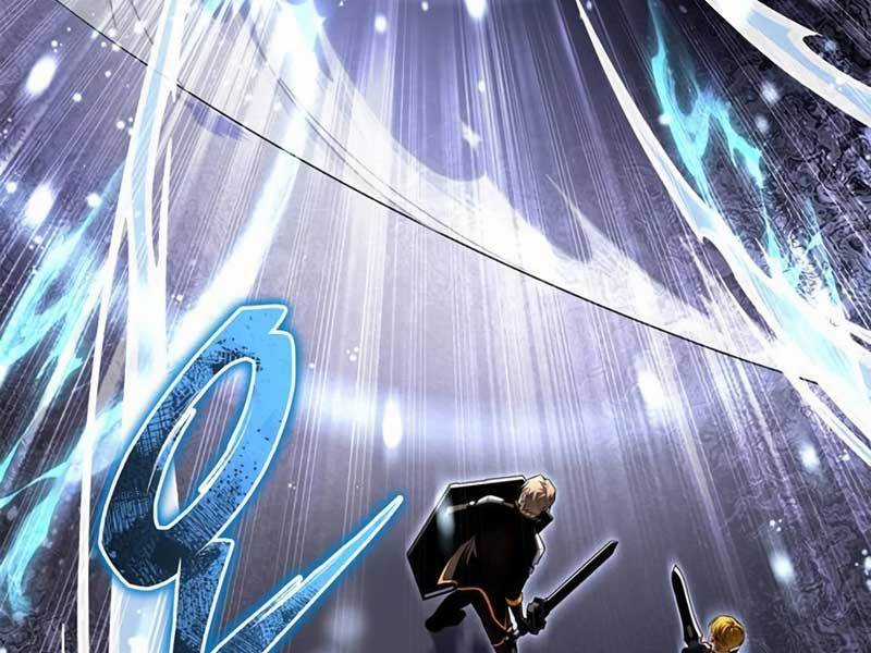 Cuộc Chiến Siêu Nhân - Chapter 76.5 - Trang 41