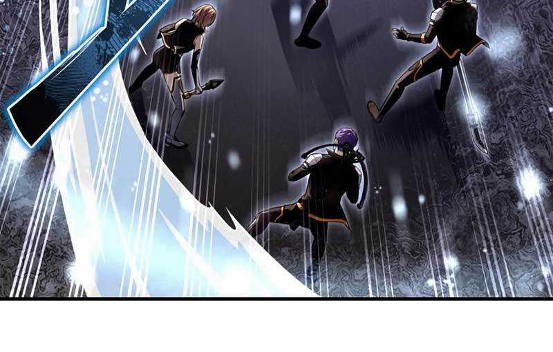 Cuộc Chiến Siêu Nhân - Chapter 76.5 - Trang 42