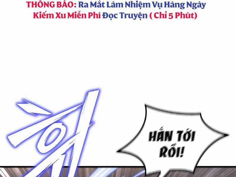 Cuộc Chiến Siêu Nhân - Chapter 76.5 - Trang 45