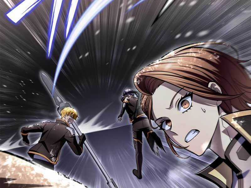 Cuộc Chiến Siêu Nhân - Chapter 76.5 - Trang 46