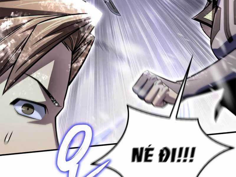 Cuộc Chiến Siêu Nhân - Chapter 76.5 - Trang 47