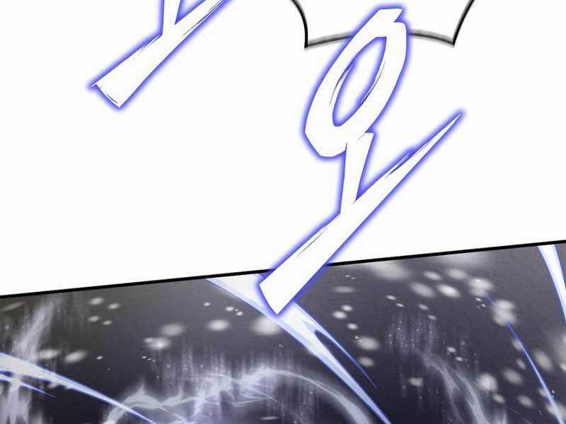 Cuộc Chiến Siêu Nhân - Chapter 76.5 - Trang 48