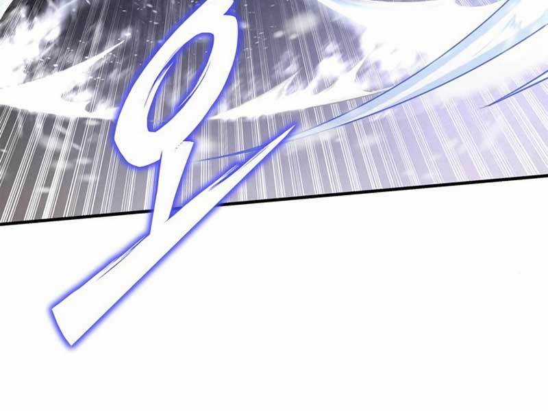 Cuộc Chiến Siêu Nhân - Chapter 76.5 - Trang 50