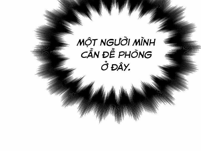 Cuộc Chiến Siêu Nhân - Chapter 76.5 - Trang 6