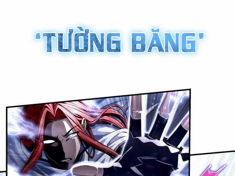 Cuộc Chiến Siêu Nhân - Chapter 76.5 - Trang 52