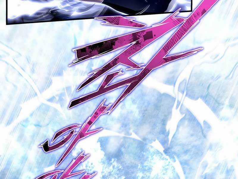 Cuộc Chiến Siêu Nhân - Chapter 76.5 - Trang 53