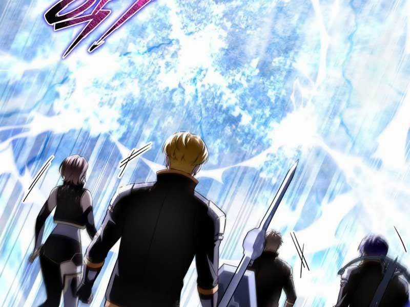 Cuộc Chiến Siêu Nhân - Chapter 76.5 - Trang 54