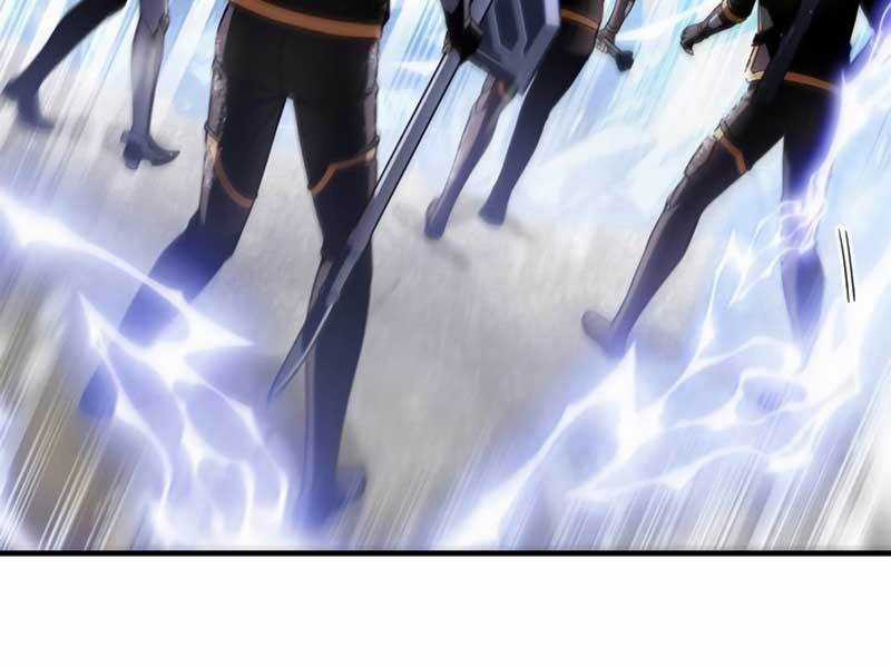 Cuộc Chiến Siêu Nhân - Chapter 76.5 - Trang 55