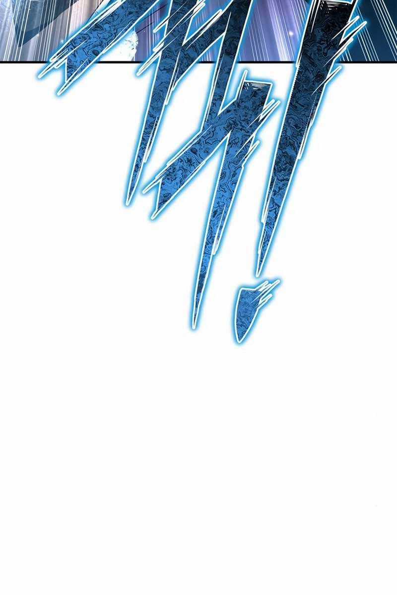 Cuộc Chiến Siêu Nhân - Chapter 76.5 - Trang 57