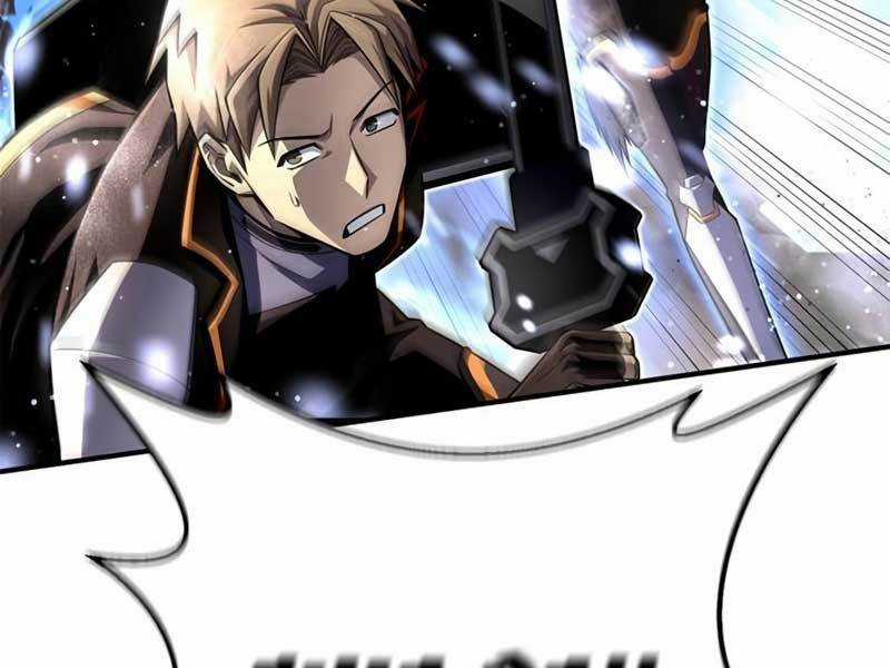 Cuộc Chiến Siêu Nhân - Chapter 76.5 - Trang 59