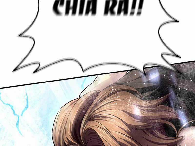 Cuộc Chiến Siêu Nhân - Chapter 76.5 - Trang 60