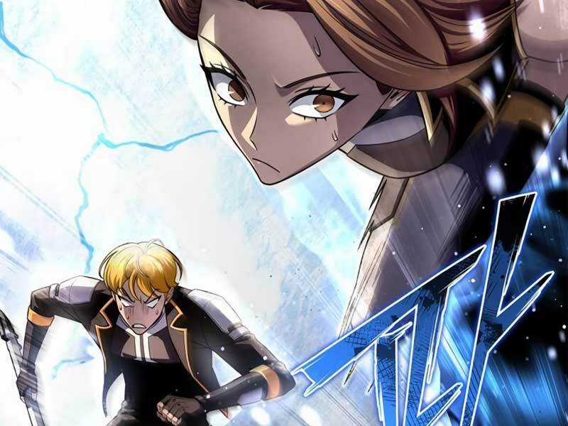 Cuộc Chiến Siêu Nhân - Chapter 76.5 - Trang 61