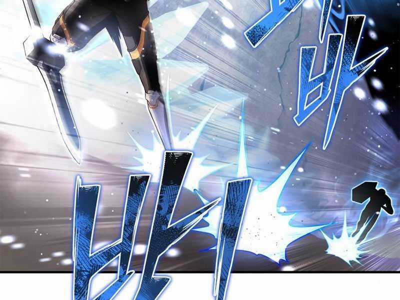 Cuộc Chiến Siêu Nhân - Chapter 76.5 - Trang 62