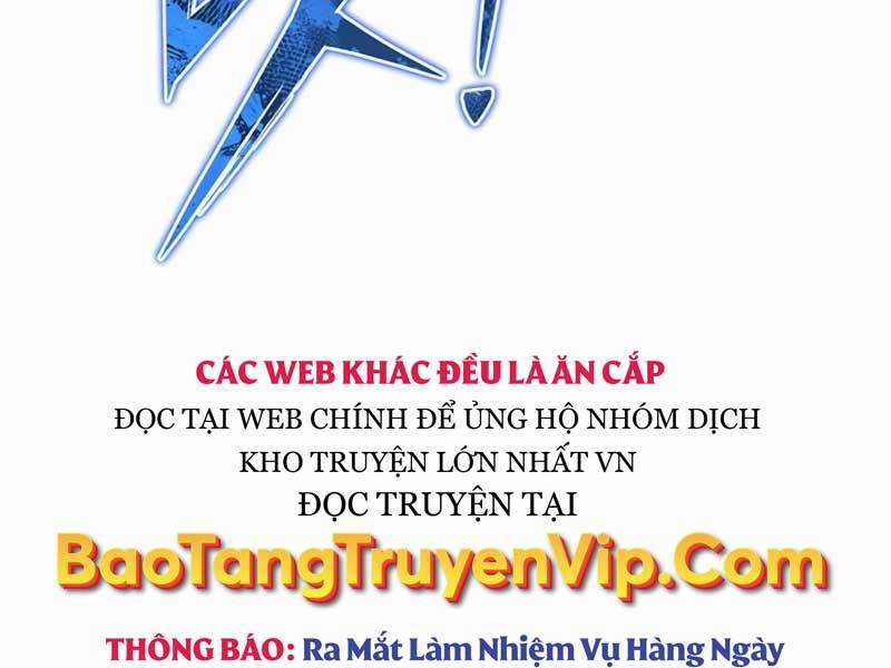 Cuộc Chiến Siêu Nhân - Chapter 76.5 - Trang 63