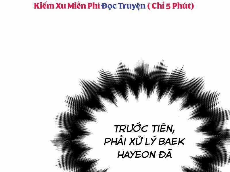 Cuộc Chiến Siêu Nhân - Chapter 76.5 - Trang 64