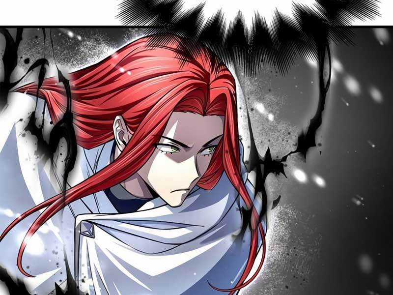 Cuộc Chiến Siêu Nhân - Chapter 76.5 - Trang 65