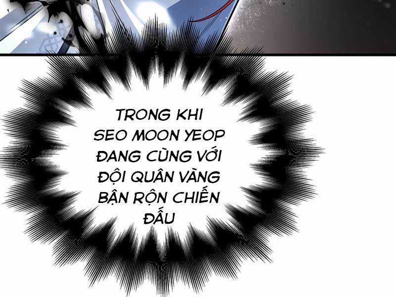 Cuộc Chiến Siêu Nhân - Chapter 76.5 - Trang 66