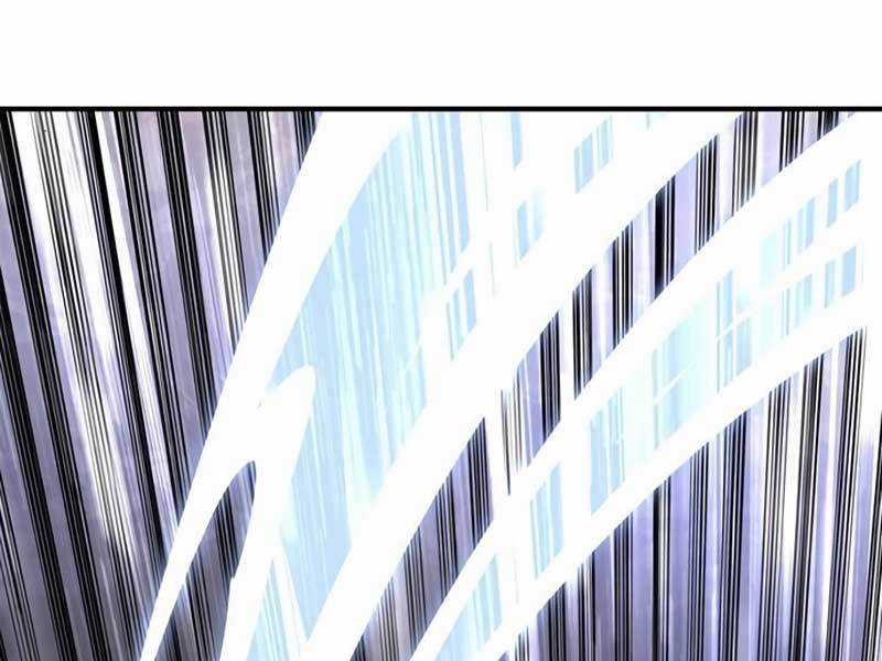 Cuộc Chiến Siêu Nhân - Chapter 76.5 - Trang 68