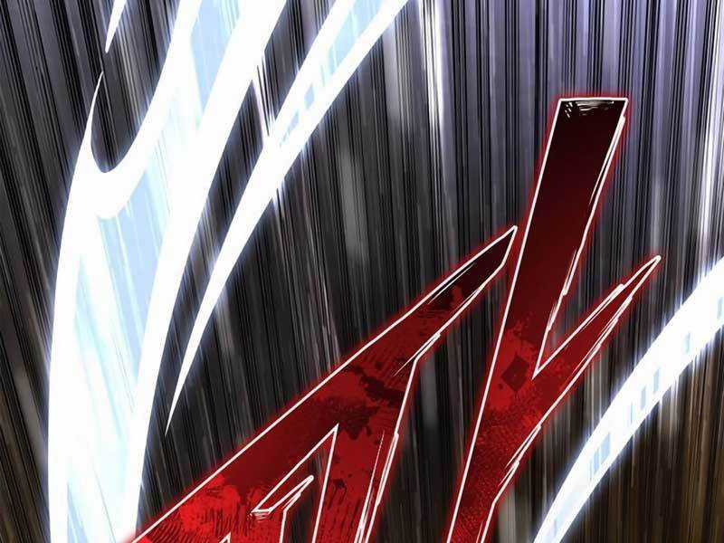 Cuộc Chiến Siêu Nhân - Chapter 76.5 - Trang 69