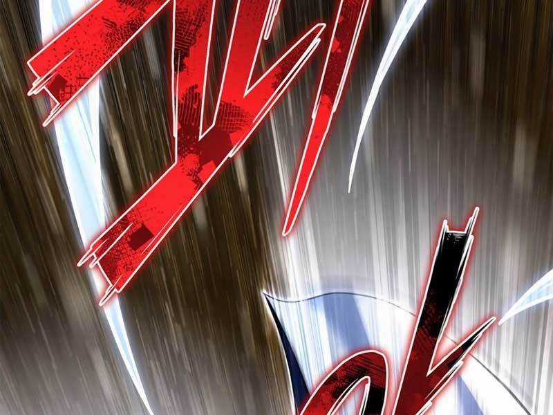 Cuộc Chiến Siêu Nhân - Chapter 76.5 - Trang 70