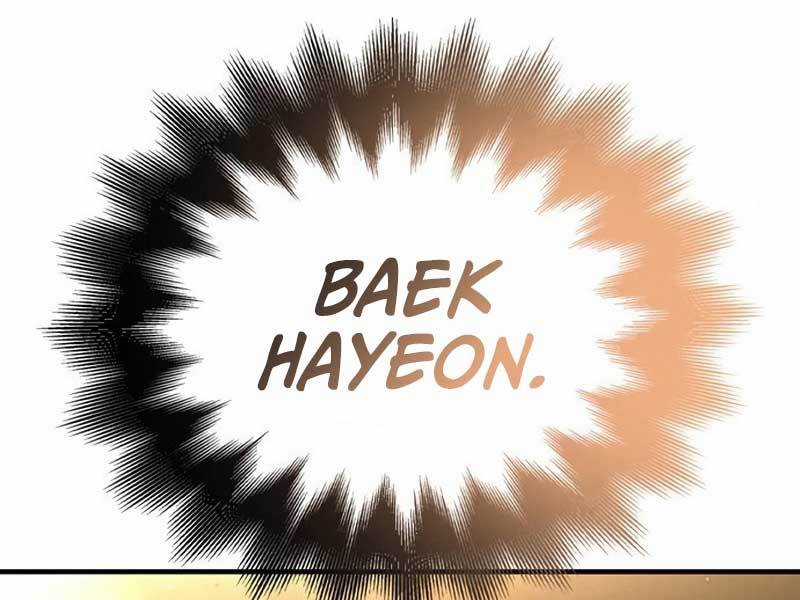 Cuộc Chiến Siêu Nhân - Chapter 76.5 - Trang 8