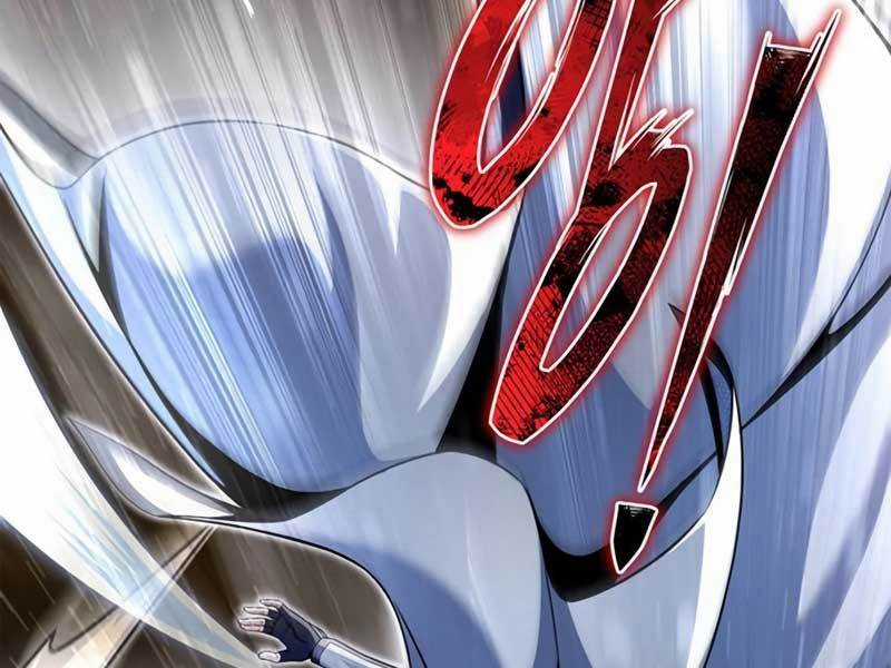 Cuộc Chiến Siêu Nhân - Chapter 76.5 - Trang 71