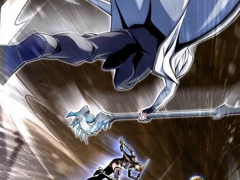 Cuộc Chiến Siêu Nhân - Chapter 76.5 - Trang 72