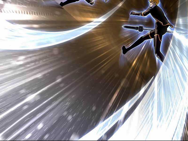 Cuộc Chiến Siêu Nhân - Chapter 76.5 - Trang 73