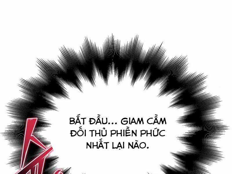 Cuộc Chiến Siêu Nhân - Chapter 76.5 - Trang 75